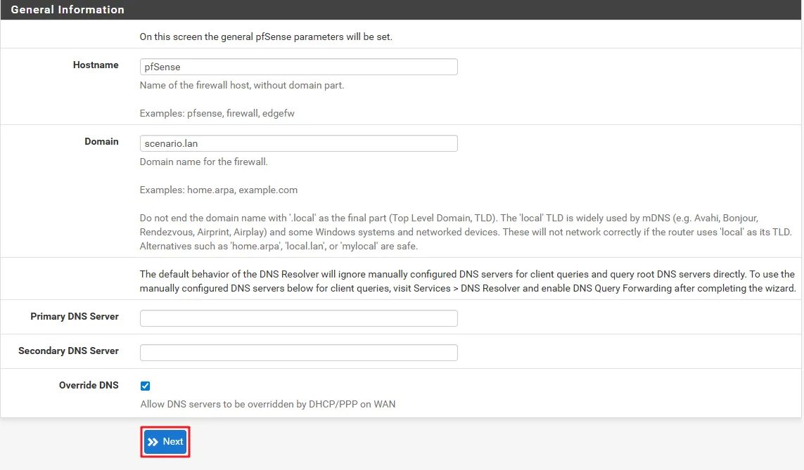 image/Attachments 3/G_Rayeroux_Procedure_PriseEnMainPfsense_15012026(1) 32.png