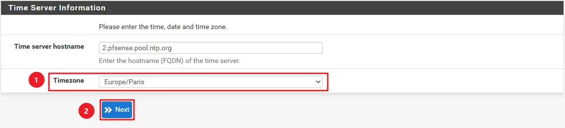 image/Attachments 3/G_Rayeroux_Procedure_PriseEnMainPfsense_15012026(1) 33.png