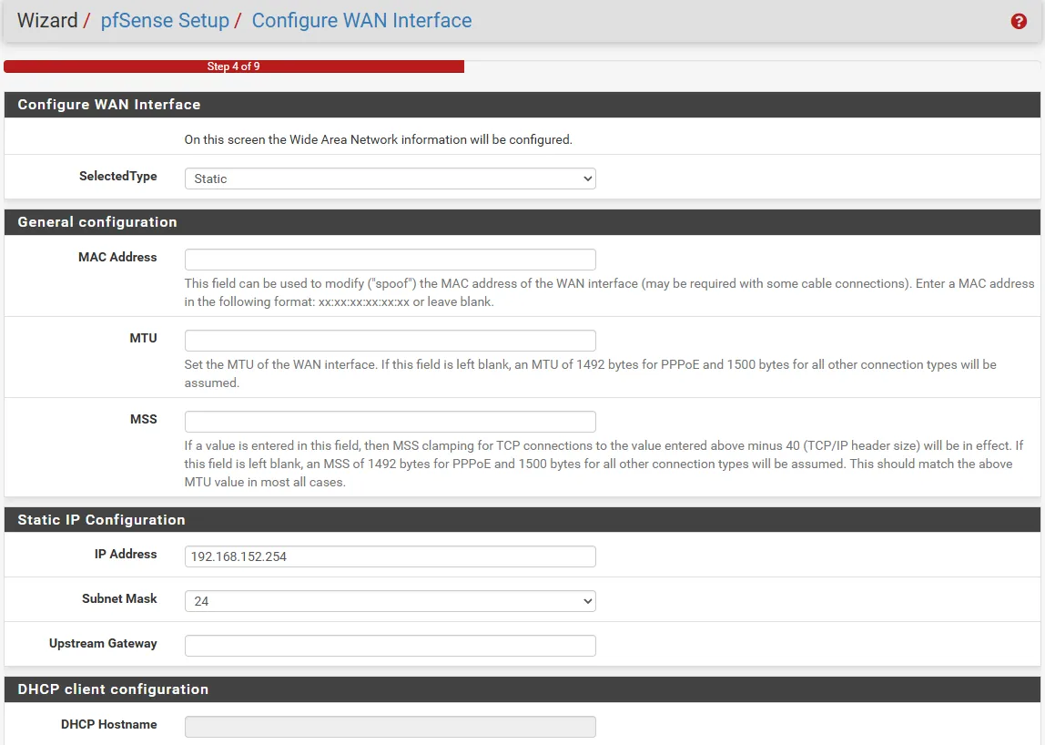 image/Attachments 3/G_Rayeroux_Procedure_PriseEnMainPfsense_15012026(1) 34.png