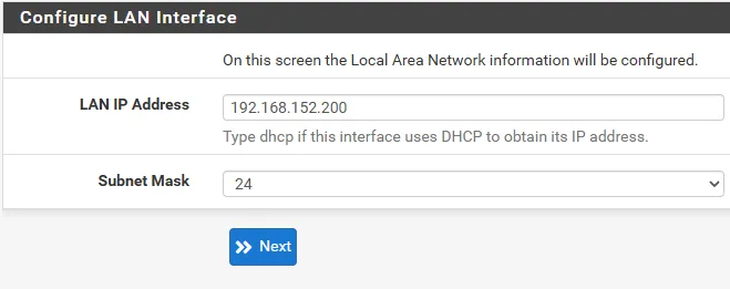 image/Attachments 3/G_Rayeroux_Procedure_PriseEnMainPfsense_15012026(1) 35.png
