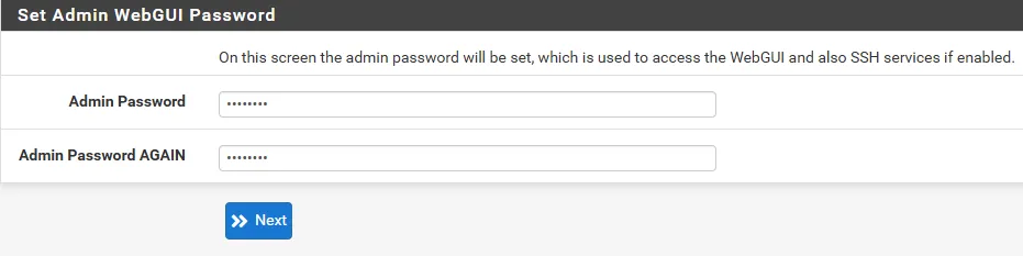 image/Attachments 3/G_Rayeroux_Procedure_PriseEnMainPfsense_15012026(1) 36.png