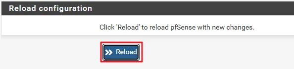image/Attachments 3/G_Rayeroux_Procedure_PriseEnMainPfsense_15012026(1) 37.png