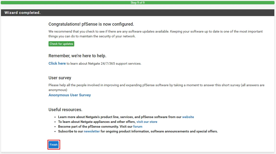 image/Attachments 3/G_Rayeroux_Procedure_PriseEnMainPfsense_15012026(1) 39.png