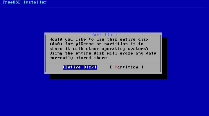 image/Attachments 3/G_Rayeroux_Procedure_PriseEnMainPfsense_15012026(1) 4.png
