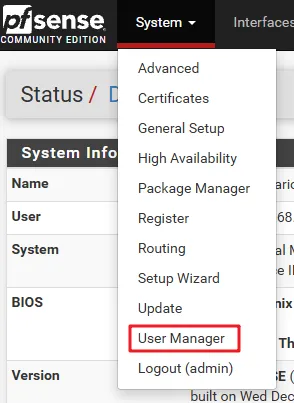 image/Attachments 3/G_Rayeroux_Procedure_PriseEnMainPfsense_15012026(1) 40.png