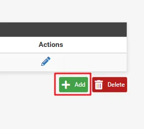 image/Attachments 3/G_Rayeroux_Procedure_PriseEnMainPfsense_15012026(1) 41.png