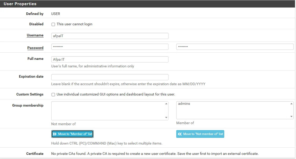 image/Attachments 3/G_Rayeroux_Procedure_PriseEnMainPfsense_15012026(1) 42.png