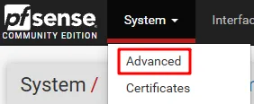 image/Attachments 3/G_Rayeroux_Procedure_PriseEnMainPfsense_15012026(1) 43.png