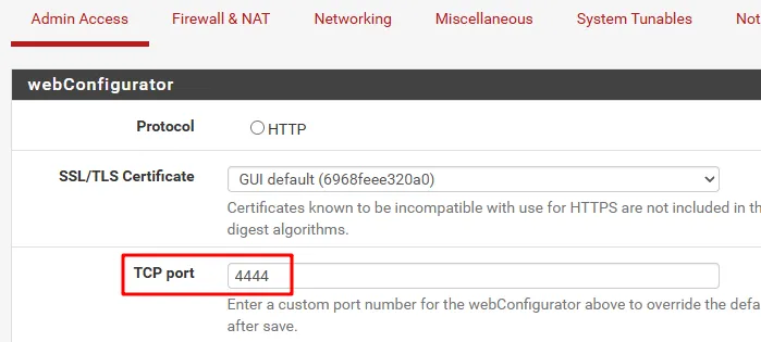 image/Attachments 3/G_Rayeroux_Procedure_PriseEnMainPfsense_15012026(1) 44.png