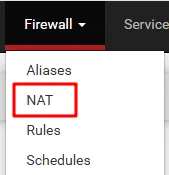 image/Attachments 3/G_Rayeroux_Procedure_PriseEnMainPfsense_15012026(1) 45.png