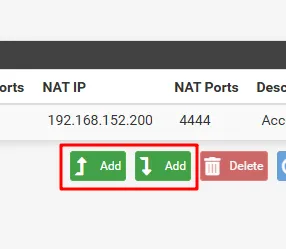 image/Attachments 3/G_Rayeroux_Procedure_PriseEnMainPfsense_15012026(1) 46.png