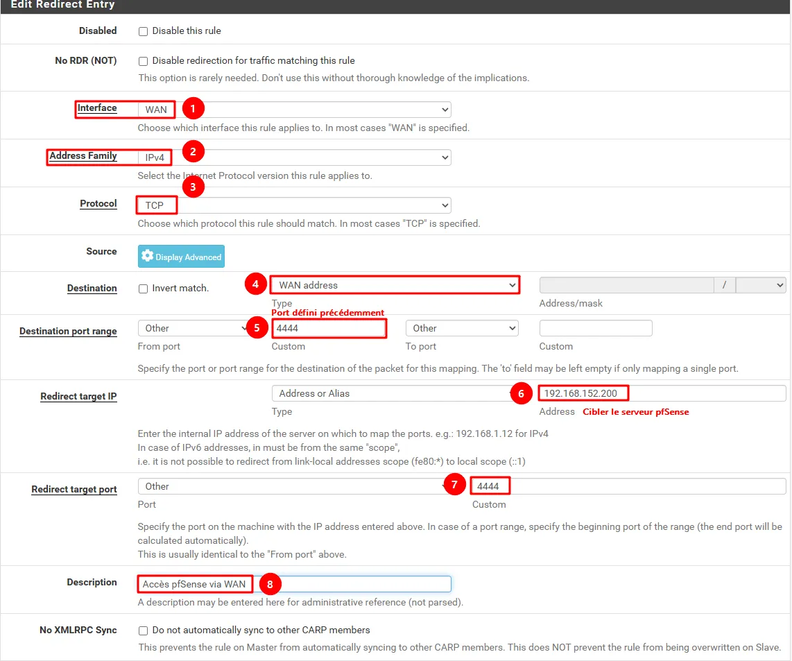 image/Attachments 3/G_Rayeroux_Procedure_PriseEnMainPfsense_15012026(1) 47.png