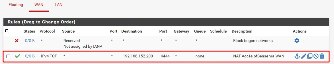 image/Attachments 3/G_Rayeroux_Procedure_PriseEnMainPfsense_15012026(1) 49.png