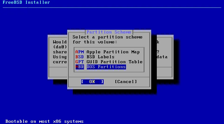 image/Attachments 3/G_Rayeroux_Procedure_PriseEnMainPfsense_15012026(1) 5.png