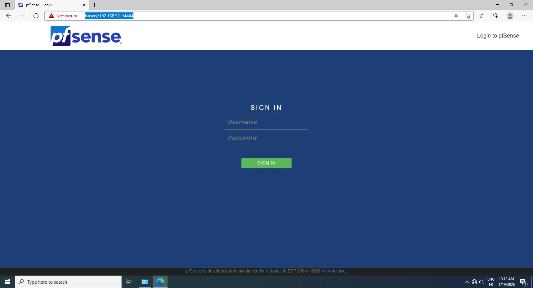 image/Attachments 3/G_Rayeroux_Procedure_PriseEnMainPfsense_15012026(1) 50.png