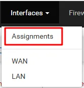 image/Attachments 3/G_Rayeroux_Procedure_PriseEnMainPfsense_15012026(1) 51.png