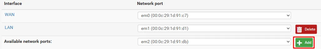 image/Attachments 3/G_Rayeroux_Procedure_PriseEnMainPfsense_15012026(1) 52.png