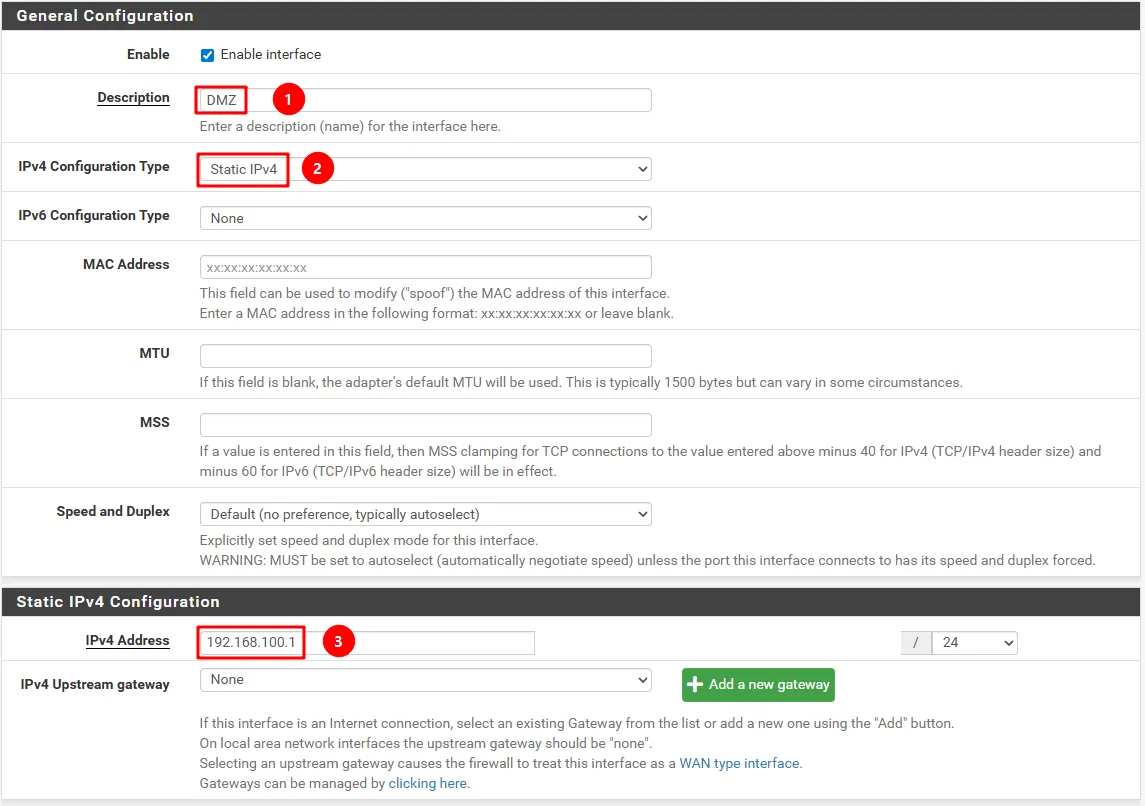 image/Attachments 3/G_Rayeroux_Procedure_PriseEnMainPfsense_15012026(1) 53.png
