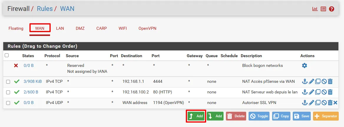 image/Attachments 3/G_Rayeroux_Procedure_PriseEnMainPfsense_15012026(1) 55.png