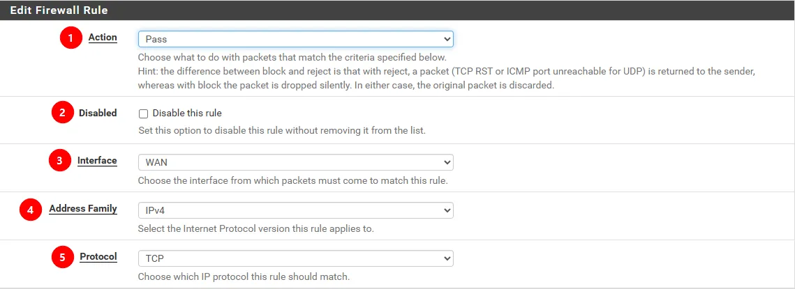 image/Attachments 3/G_Rayeroux_Procedure_PriseEnMainPfsense_15012026(1) 56.png
