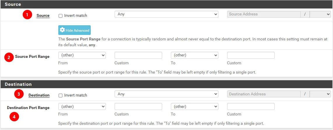 image/Attachments 3/G_Rayeroux_Procedure_PriseEnMainPfsense_15012026(1) 57.png