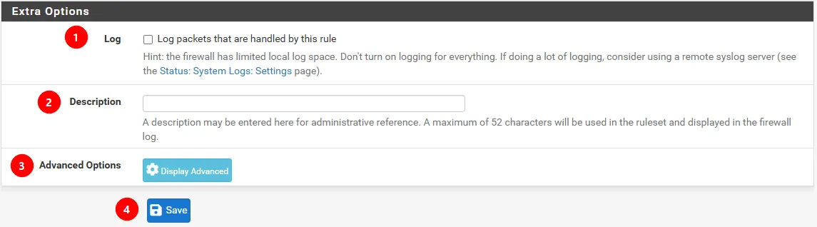 image/Attachments 3/G_Rayeroux_Procedure_PriseEnMainPfsense_15012026(1) 58.png