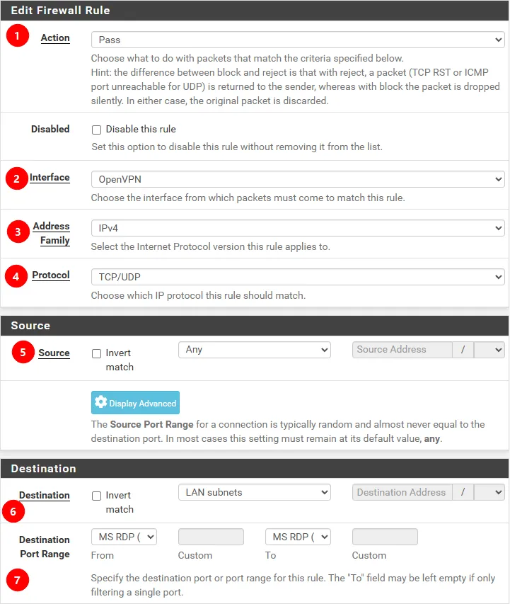 image/Attachments 3/G_Rayeroux_Procedure_PriseEnMainPfsense_15012026(1) 59.png