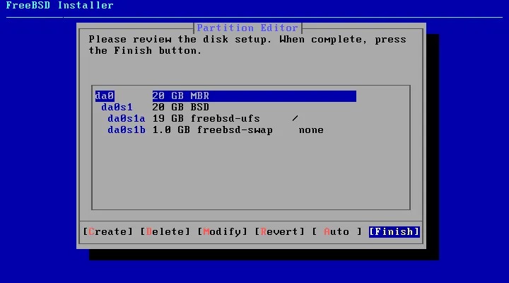 image/Attachments 3/G_Rayeroux_Procedure_PriseEnMainPfsense_15012026(1) 6.png
