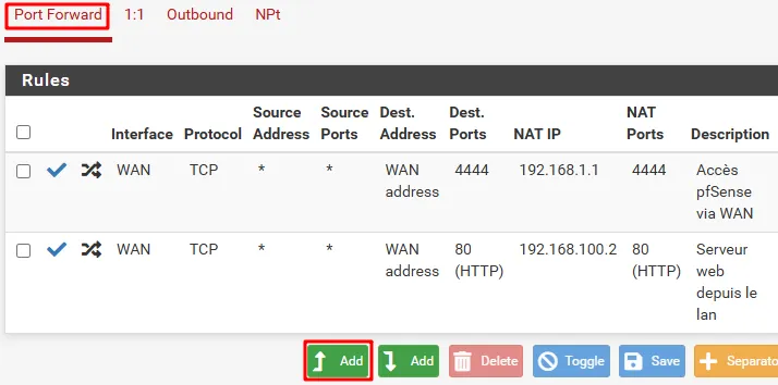 image/Attachments 3/G_Rayeroux_Procedure_PriseEnMainPfsense_15012026(1) 60.png