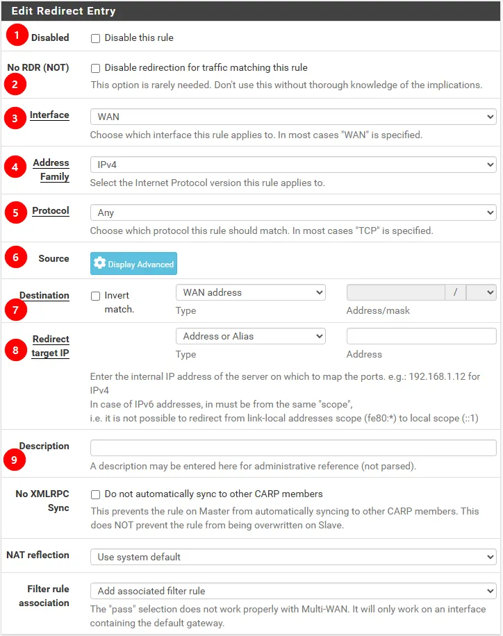 image/Attachments 3/G_Rayeroux_Procedure_PriseEnMainPfsense_15012026(1) 61.png