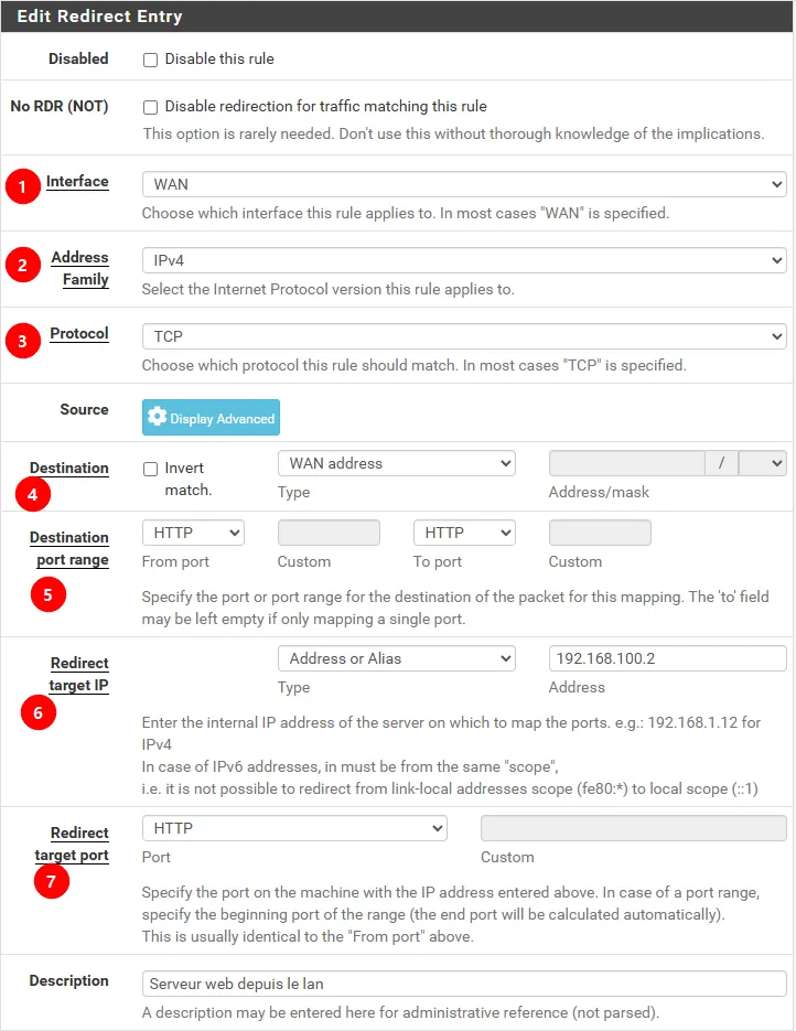 image/Attachments 3/G_Rayeroux_Procedure_PriseEnMainPfsense_15012026(1) 62.png