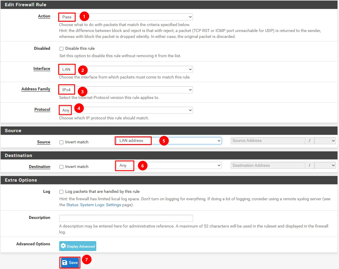 image/Attachments 3/G_Rayeroux_Procedure_PriseEnMainPfsense_15012026(1) 63.png