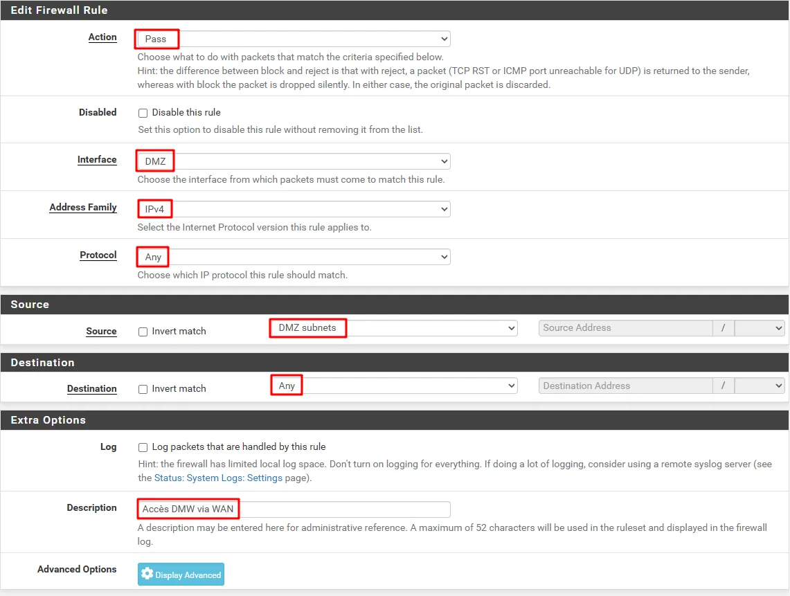 image/Attachments 3/G_Rayeroux_Procedure_PriseEnMainPfsense_15012026(1) 64.png