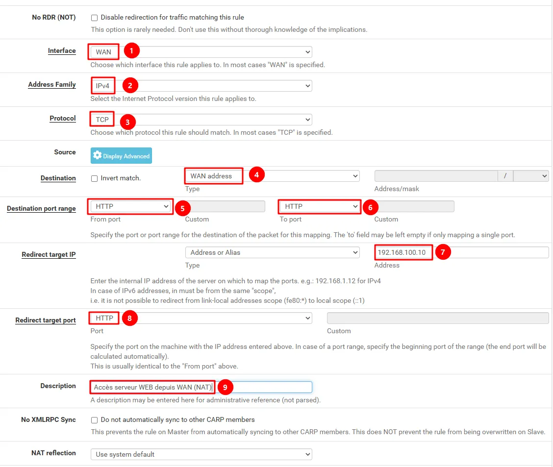 image/Attachments 3/G_Rayeroux_Procedure_PriseEnMainPfsense_15012026(1) 65.png