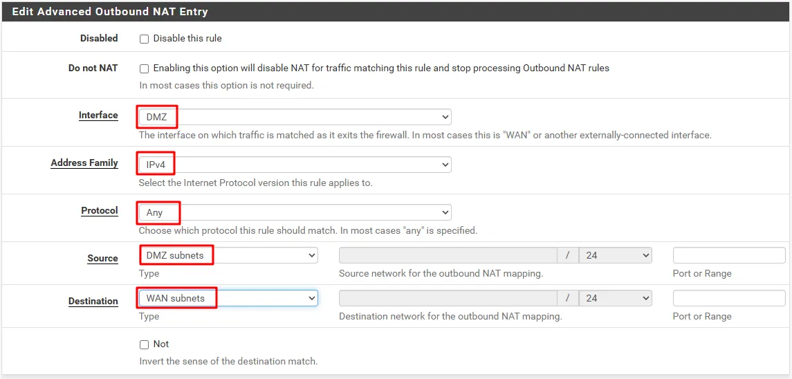 image/Attachments 3/G_Rayeroux_Procedure_PriseEnMainPfsense_15012026(1) 66.png