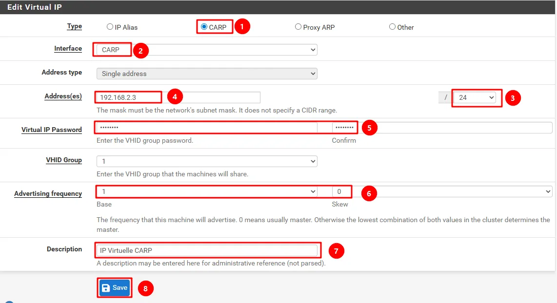 image/Attachments 3/G_Rayeroux_Procedure_PriseEnMainPfsense_15012026(1) 67.png