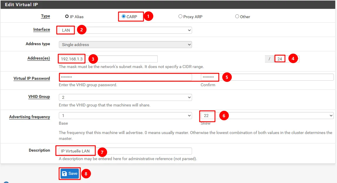 image/Attachments 3/G_Rayeroux_Procedure_PriseEnMainPfsense_15012026(1) 68.png