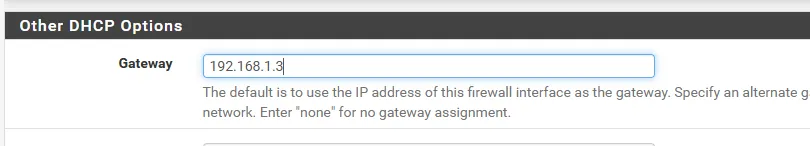 image/Attachments 3/G_Rayeroux_Procedure_PriseEnMainPfsense_15012026(1) 69.png