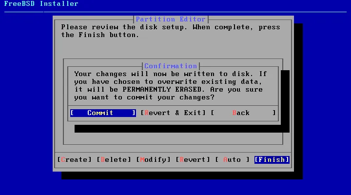 image/Attachments 3/G_Rayeroux_Procedure_PriseEnMainPfsense_15012026(1) 7.png