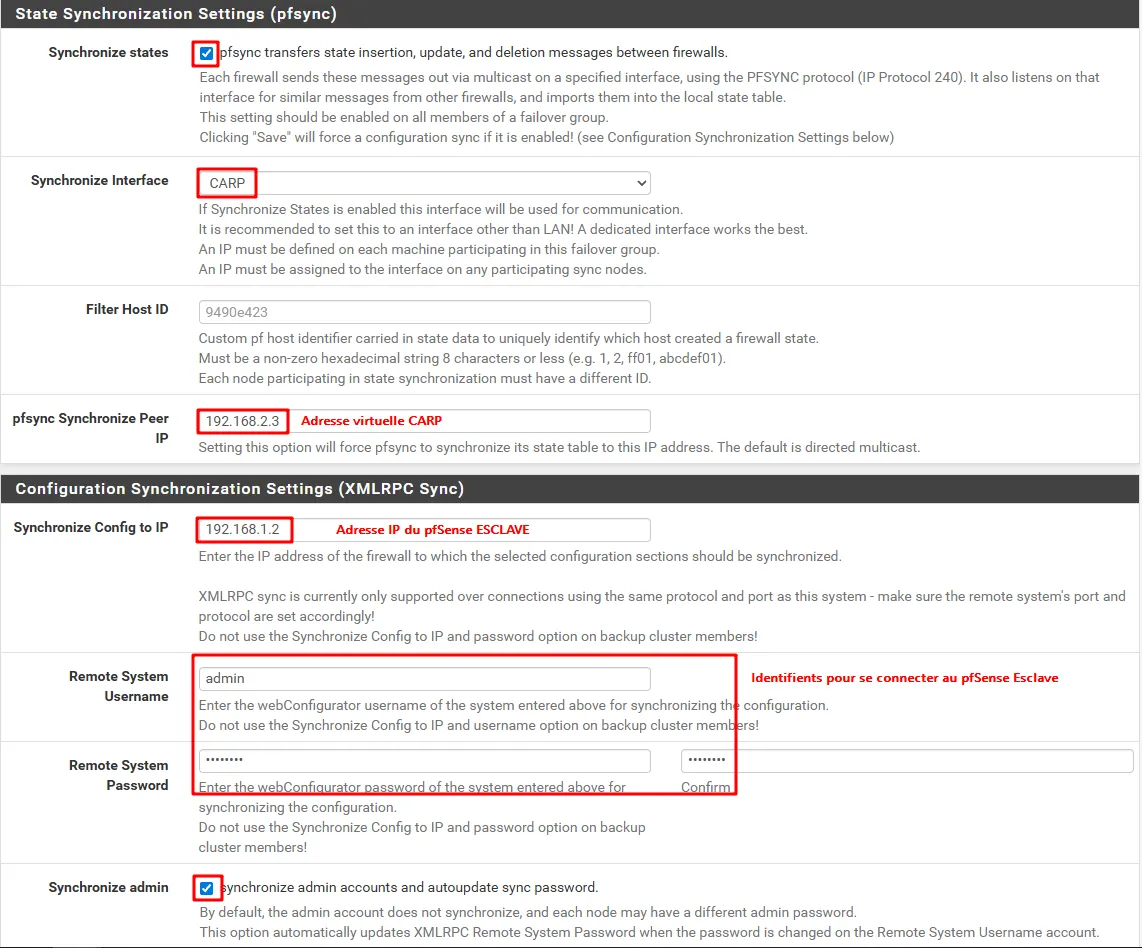 image/Attachments 3/G_Rayeroux_Procedure_PriseEnMainPfsense_15012026(1) 70.png