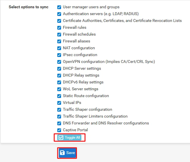 image/Attachments 3/G_Rayeroux_Procedure_PriseEnMainPfsense_15012026(1) 71.png