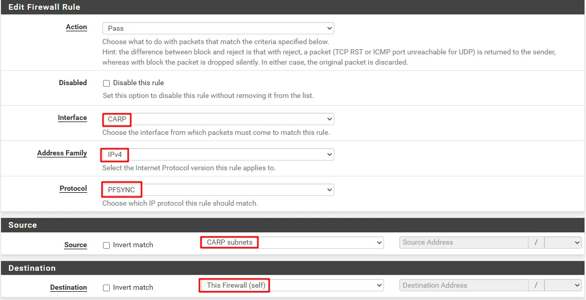 image/Attachments 3/G_Rayeroux_Procedure_PriseEnMainPfsense_15012026(1) 74.png