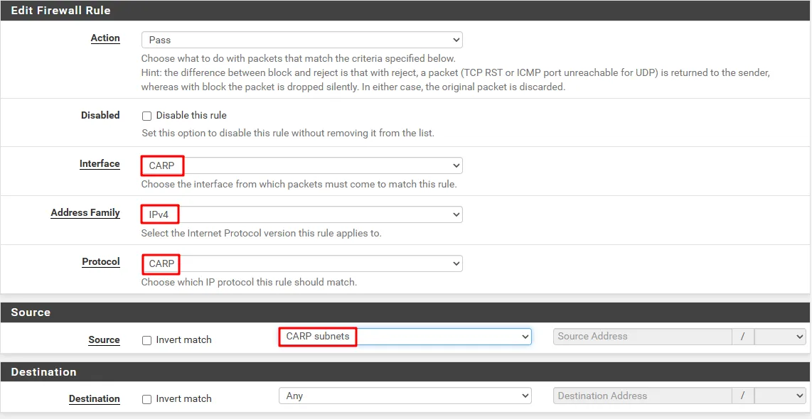 image/Attachments 3/G_Rayeroux_Procedure_PriseEnMainPfsense_15012026(1) 76.png