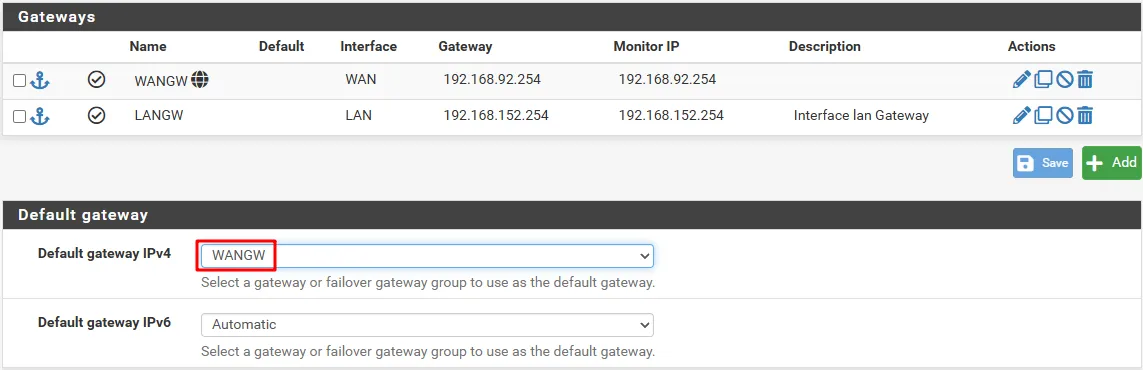 image/Attachments 3/G_Rayeroux_Procedure_PriseEnMainPfsense_15012026(1) 77.png