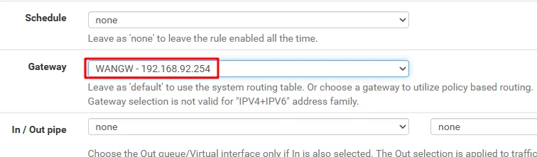 image/Attachments 3/G_Rayeroux_Procedure_PriseEnMainPfsense_15012026(1) 78.png