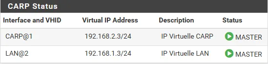 image/Attachments 3/G_Rayeroux_Procedure_PriseEnMainPfsense_15012026(1) 79.png