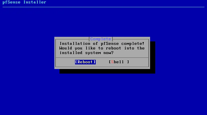 image/Attachments 3/G_Rayeroux_Procedure_PriseEnMainPfsense_15012026(1) 8.png
