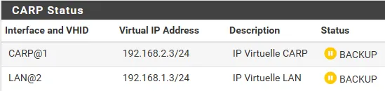 image/Attachments 3/G_Rayeroux_Procedure_PriseEnMainPfsense_15012026(1) 80.png
