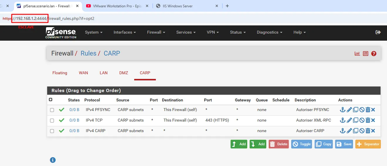 image/Attachments 3/G_Rayeroux_Procedure_PriseEnMainPfsense_15012026(1) 81.png