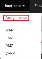 image/Attachments 3/G_Rayeroux_Procedure_PriseEnMainPfsense_15012026(1) 82.png
